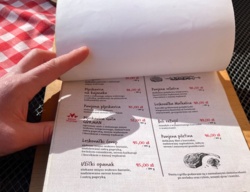 298eb701-281d-46ef-bb74-e7910eb6dee9