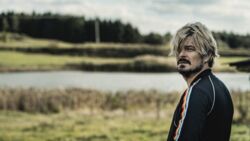 Wszystkie nasze strachy - zwiastun filmu nagrodzonego Złotymi Lwami w Gdyni