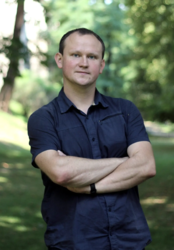 855789b5-c5f2-462a-9a9d-5d902efee510