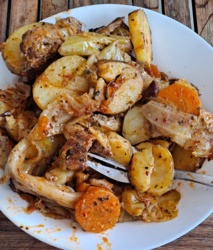 2783bc5a-e6d8-4186-9087-4bd6a9c0e9f6