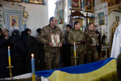 bddbcb44-4b30-40d9-ac84-a21fcea737e4