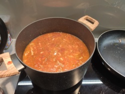 49946704-1eaf-492c-b3cb-fc389b17c044