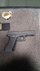 fb140dcc-6f05-40ee-ba86-b828e81d50b9