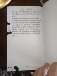 15f0cd36-ccda-4fc3-ad12-5b80bf32610b