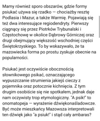 34d0a92a-36d6-49de-b71a-dcf857c222a2