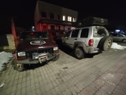 c401ec39-403d-4a34-a5a2-779a5276bd0d