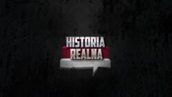 Zychowicz i Zuber o Ukrainie, Polsce - Gospodarczo i Politycznie