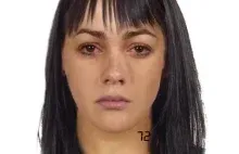 Próbowała odebrać nie swoje dziecko z przedszkola. Policja publikuje wizerunek