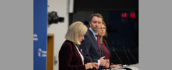 Europarlament o budżecie UE: Trzeba odejść od perspektywy narodowej