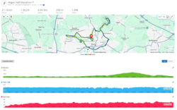 28c18970-af7c-47d2-a466-9aa784b9f7c3