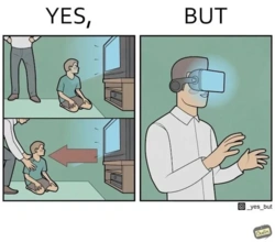 2acd6309-06e3-435f-8c06-fa1454c619d1