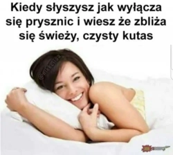 a7c4909a-6bcc-47f9-a018-847d6da6e20b