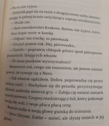 8699a627-7b73-44fd-aec4-845ed8a58342