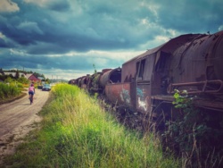 74743ea4-d5c8-4779-b2b0-d26a3ad3b9bd