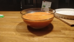 793217c5-cfcb-4543-b0ad-41d39ba2d57a