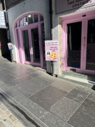 3ff45fdf-9c70-4a83-a8f9-3c59529719a3