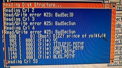 2edea859-a39d-4ba3-ad84-0e0afc14c3e1