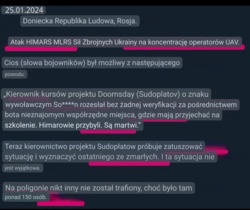 474b76be-ec56-4938-8752-a7cc6c1d5080