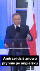 94ec6a61-9e1d-48d2-80ea-94e68a238cf8