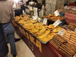 d5733618-fccd-4091-b458-9d755830b667