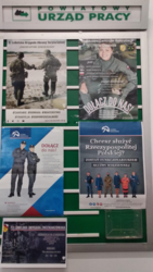 c1626aad-e013-4130-bf4d-a0a23b3790d1