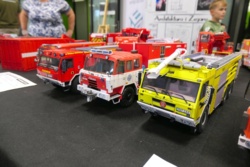 207afe3a-74a9-4caf-8467-894b84f141dd