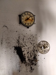 a1a29c28-5220-4c20-bb7f-7a5b03b394da