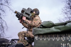 c1961695-3b3f-40a6-badd-87211713224f