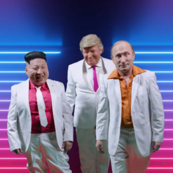 401ef640-e96c-4137-b983-db76b8fb58aa