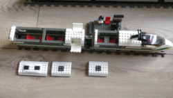 f2f05f11-e09e-4d27-a998-7cd43361a62d