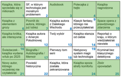 15d55956-aad4-44b4-8bf6-9ca3ad4b6a48