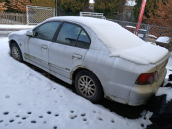 6c6348fc-373f-4e1c-bdd7-4eb55a5117a9