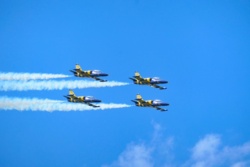 ef2ba905-c56c-4222-9967-e79e34cb5479