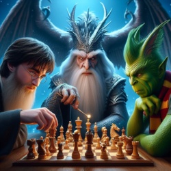 36672260-8091-4497-a843-cfb260b4c611