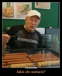 ff9b1359-efaf-4bf5-9c3f-a133ae1898cd