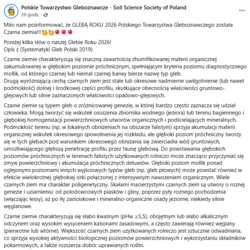 14253d56-efbf-4b02-a459-227b81d1179b