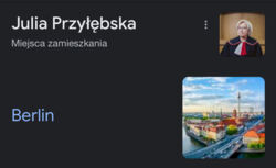 bff015d4-4ee5-4204-a051-afaee9629e4c