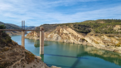 e02b30b8-dd0e-4c18-8929-abcf96cdb6b9