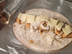 8e9c0ef2-6947-4b2b-94ae-75fa045cb01e