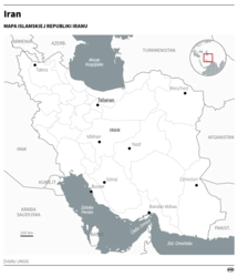 f5495e05-568c-48bf-9719-8124b8ab3b21