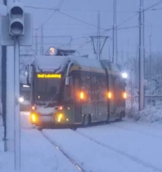 bedce7c0-3a84-41da-abba-4470a54927f4