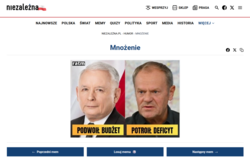 80f953c0-9c5a-449b-a569-5577f4d9afb8