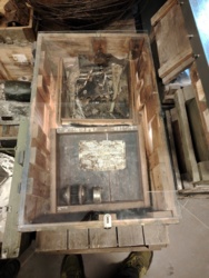 3a7d4a30-dd26-41a8-8978-141850d71929