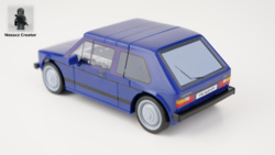 501ac1ee-34c9-44e8-99af-6644b93c2447