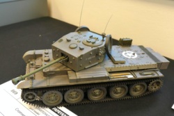 a4306420-ffc1-4ec6-8d91-1e414cc0022d