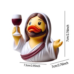 d956d2c0-4ff9-4548-88ca-7c6c2c65cc6e