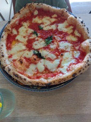 a0fcb536-5e1a-42d9-9f13-410df44ae8ea