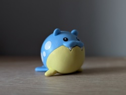 c41534bc-8712-4e56-94c3-2bf8029003d3