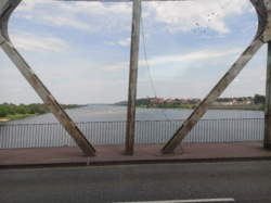 cf65c284-afa5-44f4-bd80-e6baf2a0ff1c