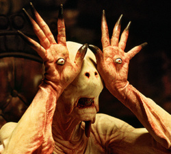 7dae6328-4a9f-4a87-992a-4c3d16af1281